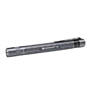 SUPRABEAM スプラビーム 501.3043 Q1 LEDライト 工具 ツール DIY 作業工具 道具 驚異の輝きを放つ 最新LEDテクノロジー搭載ライト SUPRABEAM（スプラビーム） Q1 ブライトエンジェル