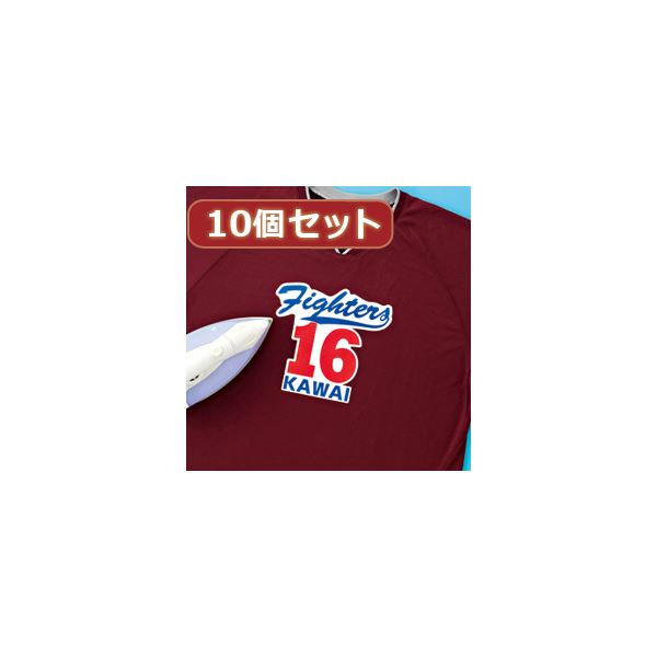 10個仕掛けるインクジェット用化繊布用鉄刷り上げる紙 JP-TPRTENA6X10 化繊布にも飾り気の無いに書き換える 不可思議の10個仕掛ける インクジェット用化繊布刷り上げる調査報告、あなたのアイデアを晴れ晴れしいに昇華させるJP-TPRTENA6X10
