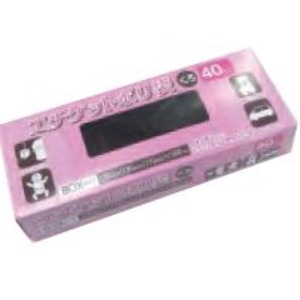 楽天市場】(まとめ) TANOSEE 半透明レジ袋 6号ヨコ150×タテ310 楽天市場】(まとめ) TANOSEE 半透明レジ袋 6号ヨコ150×タテ310
