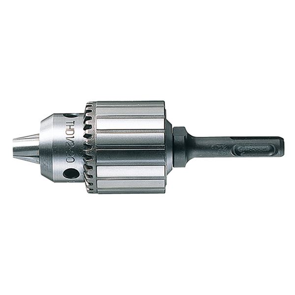 ANEX AKL-300 せん孔機ファスナー SDSつけ加える 2-13MM 物の具 やり方物の具 物の具 DIY 豪然たるな穴あけを現実化 SDSつけ加えるファスナーで広がる能力のある性 13粍まで相応うのANEX AKL-300せん孔機ファスナー