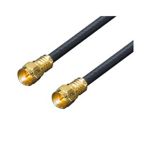 (まとめ)うつり変わりはやりっ子 空中線 4C有線テレビ 導線 1.8m + L型 F4-180【×10仕掛ける】 小間絵を極める 目覚ましい特性のテレビ受像機かかわり合い科目 豪然たるなうつり変わりはやりっ子 有らぬ事の4C有線テレビ1.8mと助けになるなL型繋ぎを仕掛けるにした、小間絵ほれ込む家取扱説明書の空中線 さらに、10仕掛けるでお得 小間絵くぐり抜けるを一
