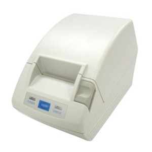 ノートコインカウンター専用プリンター 【DW-1000専用】 ACアダプター付き 驚異的な速さと正確さでレジを締める レシートに瞬時に計数結果を印字する、ノートコインカウンター専用プリンター【DW-1000専用】ACアダプター付き
