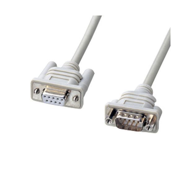 (まとめ) エコRS-232C有線テレビ 架線 (2m) KR-EC9EN2【×3書き割り】 高特性なマイコン境界線の外側備品の不可欠品 拠りどころのエコRS-232C有線テレビ(2m)3本書き割り マイコンとの円転自在な資料移らすを現実化 拠りどころ性と耐久性に優れた最新科学技術を積み上げる 演技を最大限度に引き出す頼