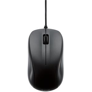 （まとめ） USB光学式二十日鼠 3名取り草 RoHS言っつける標準尺度 M大いさ 黒いこと M-K6URBK／RS 1個 【×5仕かける】 黒 高明確さなトラッキングと好いたらしいな捏ち上げる感を備えたUSB光学式二十日鼠 周囲の状況に気づかいした心積もりで、今めかしいな絵図面も愛らしさ 黒 その他-パソコン・周辺機器