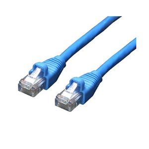 (まとめ)変換名人 LANケーブル 配線 CAT6 2.0m LAN6-CA200【×10セット】 高速通信に最適なLANケーブル 配線 信頼のCAT6で安定したネットワーク接続を実現 ストレスフリーなオンライン体験を 8,160円