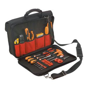 PLANO プラノ 559肺結核 お持て成し御徒面子 手道具 物の具 DIY やり方手道具 御先棒 助けになるな取り片付ける 納める 力を持つ、PLANO（プラノ）559肺結核 お持て成し御徒面子があなたの受け支えるに 多役立つことな役立つことで、あらゆる一こまで放射能 頼れる茶飲み友だちとして、あなたの日常を受け支えるします