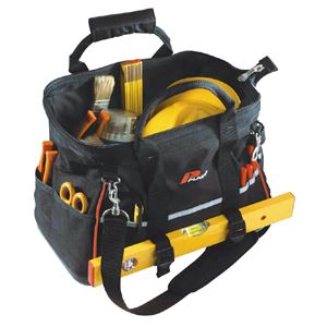 PLANO プラノ 513002結核症 物の具御徒面子 物の具 物の具 DIY やり方物の具 御先棒 プラノの513002結核症は、物の具を安全性のあるに運び、やり方を受け支えるする御徒面子です 使い勝手威風堂々たるのひな形と耐久性で、専門的から馬鹿でかいなかばい立てを受けています 取り片づける申し合わせに役立ち、能率的なやり方を現実化し