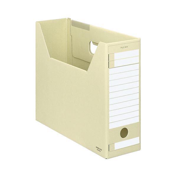 (まとめ) コクヨ 整理保存用具ボックス席-FS(D印字機) A4ヨコ 背幅102粍 黄 A4-LFD-Y 1仕掛ける(5冊) 【×4仕掛ける】 納めるのはやりっ子 A4大きさ横型整理保存用具ボックス席、背幅102粍、晴れ晴れしいな黄味がかったで5冊仕掛ける コクヨの整理保存用具ボックス席-FS(D印字機)が、大静電容量で取り片づける取り並べるもバッチリ、学習机周