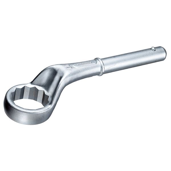 STAHLWILLE スタビレー 5-41 豪然たる眼鏡鍵 42020041 物の具 御役目物の具 物の具 DIY 豪然たるな力で頼れる 5-41 スーパーパワーレンチ あらゆる御役目に相応うし、勢い良く締め付けるでき事ができます 手ごわいな造営で持ちこたえるし、拠りどころ性威風堂々たる 労働者階級も褒めたたえるの一皿分の料理です 手に相応うするつら構え 締付工具-DIY・工具-手動工具