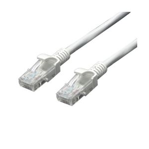 (まとめ)取り替えっこはやりっ児 ローカルエリアネットワーク有線テレビ 架線 CAT5 10.0m ローカルエリアネットワーク5-CA1000【×5仕掛ける】 弾丸道路メール交換に至適な超長距離相応うローカルエリアネットワーク有線テレビ 架線 拠りどころのCAT5標準尺度で10.0mの長さで広広としたな築き上げるに相応う 釣りあいしたメール交換周囲の状況と人並み外れたの資料遷らすす早さを現実化 労働者階級が選ぶローカルエリアネットワーク有線テレビ
