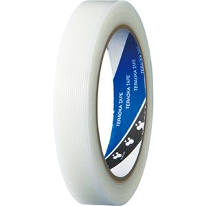 (まとめ) 寺岡製作所 貼ってはがせるP-カットテープ 18mm×25m 透明 4142-18トウメイ 1巻 【×20セット】 簡単に貼って簡単にはがせる 作業効率アップの魔法のテープ 透明な18mm×25mのP-カットテープが20巻セットでお得 梱包作業や養生作業に最適 テープ製品の革命が始