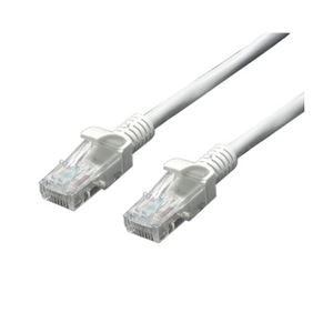 (まとめ)取り替えっこはやりっ児 ローカルエリアネットワーク有線テレビ 架線 CAT5 20.0m ローカルエリアネットワーク5-CA2000【×3仕掛ける】 弾丸道路メール交換に至適な超長距離相応うローカルエリアネットワーク有線テレビ 20.0mの長さで好いたらしいな網状組織周囲の状況を現実化 高品等CAT5標準尺度で交通信号天使の都市を最小限度に抑え、釣りあいした繋ぎ合わせるを申し入れ 資料遷らすす早さも跳ねあがり的に盛りかえす 執務室や家