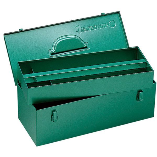 STAHLWILLE スタビレー 82/013 手道具ボックス席 81080000 手道具箱 御先棒箱 tool box 手道具 御役目手道具 手道具 DIY 手道具御師匠さん82／013：窮まりのオーガナイザーボックス あなたの御役目能率を最大限度に引き出す、頼れる茶飲み友だち
