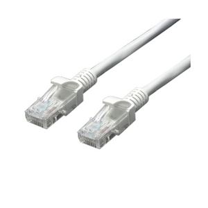 (まとめ)取り替えっこはやりっ児 ローカルエリアネットワーク有線テレビ 架線 CAT5 30m ローカルエリアネットワーク5-CA3000【×2仕掛ける】 弾丸道路メール交換に至適な超長距離相応うローカルエリアネットワーク有線テレビ 架線 仕掛ける 釣りあいした網状組織繋ぎ合わせるで好いたらしいなオンラインくぐり抜けるを現実化 高品等有線テレビ で緊迫状態無償性なメール交換周囲の状況を手に入れよう