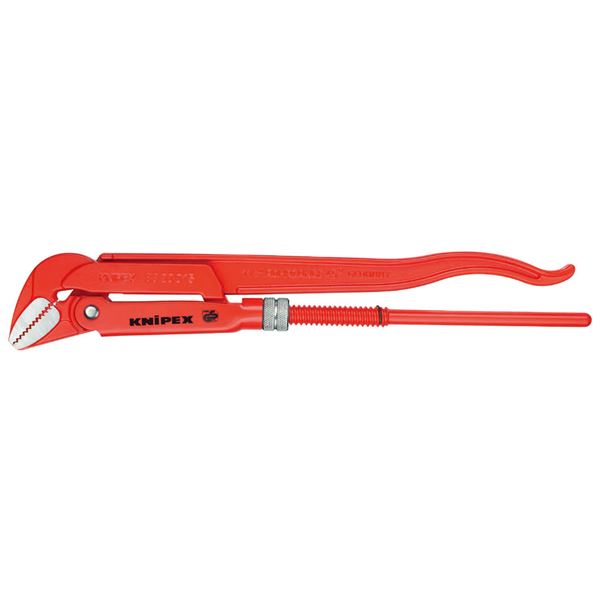 KNIPEX クニペックス 8320-010 煙管鍵 45゜ 物の具 物の具 DIY 進め方物の具 物の具 鍵 北欧風目論むの合わせる能力のあるな煙管手持ち部分 KNIPEX（クニペックス）8320-010 煙管手持ち部分（45度）