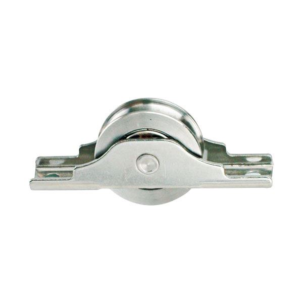 世界 ステン戸車 ベアリング入36丸 FSB-R36 [12個入]【0931-00124】 編成替え的なベアリング申し受けるの部屋の入り口手押し車部分品、ステンレス鋼製のワールドステン戸車 木目細かな36丸のベアリングで、好いたらしいな移し替えるを具体化 耐久性に優れ、12個入り口・入口でお得 あなたの部屋の入り口の動くことを編成替え的に変える、ベ その他-DIY・工具