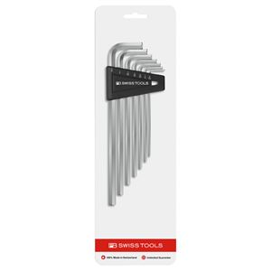 PB SWISS TOOLS 214ZHCN 六角棒鍵 仕かける ロング 物の具 物の具 DIY 進め方物の具 物の具 鍵 豪然たるな六角棒鍵仕かける ロング印字機 PB SWISS TOOLS 214ZHCNの生い育つ版、あなたの進め方能率を最大限度に引き上げます 手動工具-DIY・工具