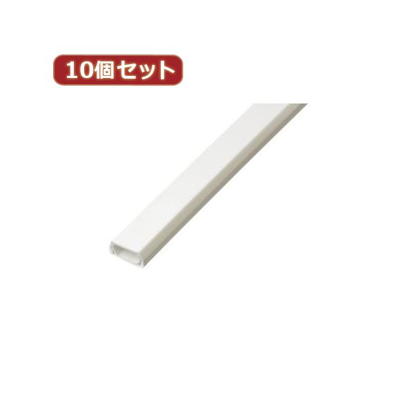楽天市場】YAZAWA 16個セット コード付ソケットシーリング付 楽天市場】YAZAWA 16個セット コード付ソケットシーリング付