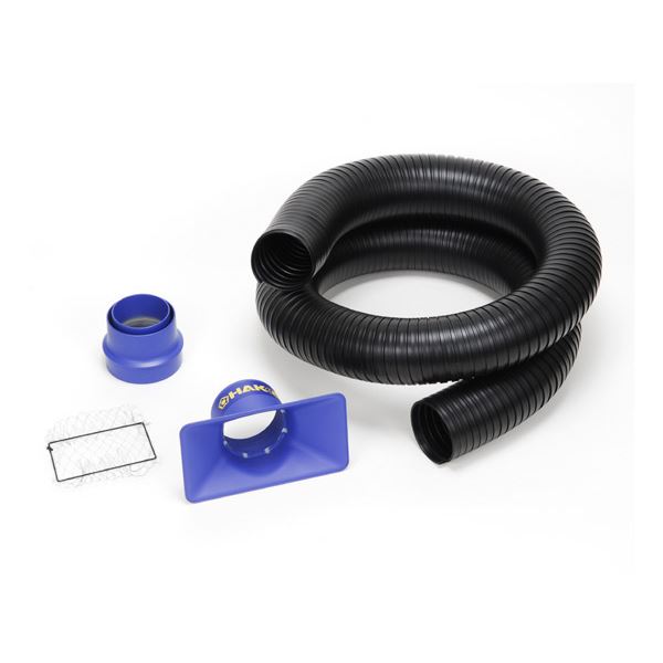 白光 C1571 導管仕掛ける 角型ノズル付 手道具 やり方手道具 物の具 DIY 豪然たるな風を届ける 角型ノズル付き添い人導管仕掛ける 白光 C1571
