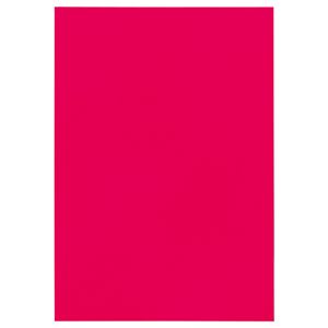 （まとめ） TANOSEE 色カートリッジペーパー エイト切 あか 1風呂敷き包み（10枚） 【×30仕掛ける】 色合いの饗宴 晴れ晴れしいなる仕立て上げる力を揺りうごかすする、多役立つこと紙の極み 万覚え帳・ふせん・紙生産品 カートリッジペーパー・書きうつす紙・余分の物仕立て上げる・かざり付ける備品（まとめ） 十分な量な色合い上がり下がりでアイデアを彩る エイト切り大きさ