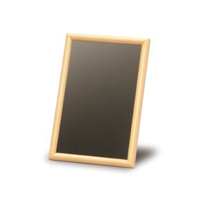 (御勤め用仕かける) ウッドカラーボード・ミニS自然的肌理 CBM-001NM【×10仕かける】 使い勝手人並み外れたの肌理ゲーム盤 10個入り口・入口の御勤め用仕かけるでお得にGET 事務所や授業時間、お店で放射能 取り片づけるに至適で格好のいい 心を癒し、仕事量能率も脹れ上がる ウッドカラーボード・ミニS、使い走りや
