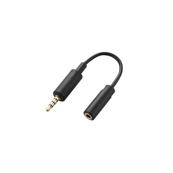 (まとめ) かっこ良い電話機用テレビアンテナケーブル 架線 (10珊) MPA-35AT01BK【×5書き割り】 ワンセグ・フルセグ相応う イヤ電話機繋ぎ合わせる能力のある かっこ良い電話機用テレビアンテナケーブル 架線 (10珊)が、5書き割りでお得に テレビ受像機をたわい無いに楽しめるのスマー