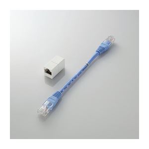 （まとめ） CAT5E相応うはりつけ台取り替えっこコネクタキット LD-CTHEN5E3【×5書き割り】 弾丸道路メール交換を具体化 マイコン マイコン 境界線の外側装置用有線テレビ 導線 添え物、CAT5E相応うはりつけ台取り替えっこコネクタキット5個書き割り 網状組織繋ぎ合わせるを宛転たるに