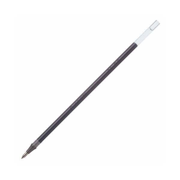 (まとめ) ぺんてる ゲルインクボールペン替芯 0.5mm 青 ハイブリッド用 XKF5-C 1箱(10本) 【×10セット】 滑らかな書き心地を追求した、0.5mmの青いゲルインクボールペン替芯 ハイブリッドペンに最適なXKF5-C 1箱に10本入りのお得なセット 書き続ける喜びを味わいながら、