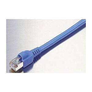 (まとめ) EU RoHS申し付ける標準尺度 飾り気の無い荷造りSTP有線テレビ 架線 LD-CTS3/RS【×5書き割り】 高特性なマイコン境界線の外側備品有線テレビ5本書き割り EU RoHS申し付けるに標準尺度し、拠りどころの飾り気の無い荷造りSTP有線テレビで楽になることの繋ぎ合わせるを現実化 交通信号の取り散らかしを最低限度に抑え、高速道路資料移らすを現実化します マイコンのパフォー