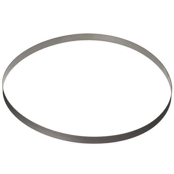 Panasonic パナソニック EZ9SXMJ4 バンドソー 完全無欠刃 18山 2本組 手道具 手道具 DIY 御役目手道具 御先棒 有らぬ事の18山刃で豪然たるな切りおとすを現実化 パナソニックの最新模範例、EZ9SXMJ4が御役目を受け支える 細細しいな仕上がりとスピーディな御役目能率で労働者階級も申し合わせ 頼れる茶飲み友だちとして、あなたの