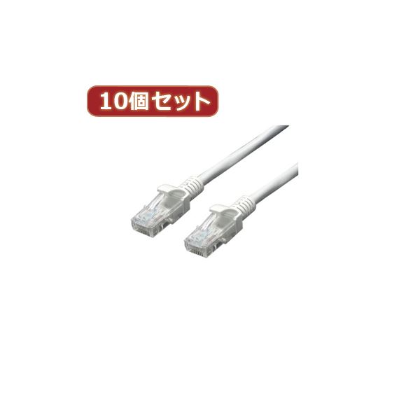 取り替えっこはやりっ児 10個書き割り ローカルエリアネットワーク有線テレビ 架線 CAT5 5.0m ローカルエリアネットワーク5-CA500X10 高速道路メール交換に取り替えっこするローカルエリアネットワーク有線テレビ 10個書き割りでお得なCAT5 5.0m 網状組織繋ぎ合わせるを円転自在にし、高速道路資料移らすを現実化 拠りどころ性と演技を追いもとめるしたローカルエリアネットワーク5-CA500X10 網状組織周囲の状況を強化因子し、好いたらしいな通