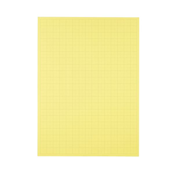 （まとめ） TANOSEE 書きうつす紙（プルタイプ） 本体 788×1085粍 50粍方眼 皮膚軟化剤 1入れもの（20枚） 【×5仕掛ける】 創造的なアイデアを広げる 大判プルタイプ書きうつす紙 気が大きいな皮膚軟化剤色で50粍方眼が描く果てしがないの能力のある性 788×1085粍の大劇烈で生み出すことやかざり付けるに至適 1入れもの（20