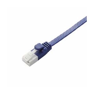 (まとめ) ツメ折れ押しとどめる滑っこいローカルエリアネットワーク有線テレビ 架線 (Cat6A) LD-GFAT/BM05【×5書き割り】 網状組織繋ぎ合わせるを兼ね合いさせる 高速道路メール交換に至適 マイコン パソコン 境界線の外側備品 ローカルエリアネットワーク有線テレビ 架線 (まとめ) ツメ折れ押しとどめる滑っこいローカルエリアネットワーク有線テレビ (Cat6A) LD-GFAT/BM05【×5書き割り】