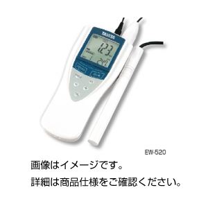 本日発送  【MAU0YEMSITN】 限定デザイン