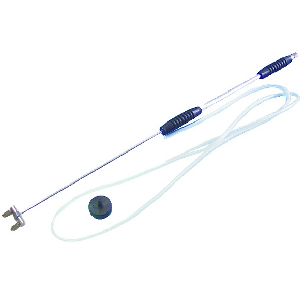 お墓キレイキレイジェット噴射器 お墓スッキリジェット噴射器 - お墓を一瞬で美しく 驚異の噴射力で汚れを一掃 手軽にお墓の清掃ができる新感覚アイテム｜夢の小屋