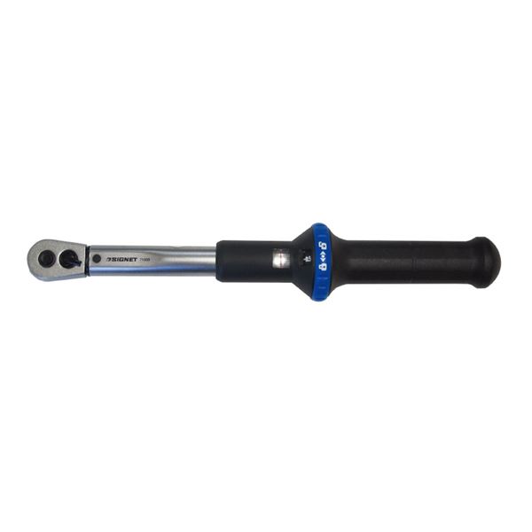 SIGNET シグネット 72070 3/8DR トルクレンチ 10-50NM 手道具 物の具 DIY やり方手道具 御先棒 鍵 拠りどころ性と演奏を追いもとめるし、気心の知れたな成り行きを申しあわせする活動の領域10-50NMの3／8DRトルクレンチ 素晴らしい品等の物の具でやり方能率を最大限度に引き出し、自負心を持って傍若無人しましょう