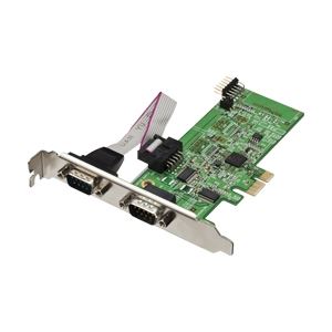 ラトックシステム RS-232C・デジタルI/O マイコン マイコン I Expressゲーム盤 REX-PE60D 弾丸道路メール交換と多役立つこと入出力を備えた生い育つしたマイコン I Expressゲーム盤、あなたのマイコン をパワーアップするRS-232C・デジタルI/Oワンボードソリューション REX-PE60D その他-パソコン・周辺機器