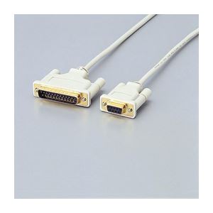 （まとめ） RS-232C有線テレビ 導線 （逆さま） C232R-D15【×3仕掛ける】 マイコン マイコン をつなぐ頼れる茶飲み友だち 弾丸道路メール交換を現実化するRS-232C有線テレビ 導線 （逆さま）3本仕掛ける 拠りどころ性人並み外れたの動作で、見聞移らすも安全性のある 安全性のある マイコン 境界線の外側設備有線テレビ の働きかける版
