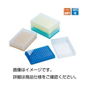 （まとめ）マイコン マイコン R熱電子管仕合わせ T-オレンジ色【×5仕掛ける】 黒 試験の納めると持っていくに至適 編成替え的なマイコン マイコン R熱電子管仕合わせ、T-オレンジ色色つやで目を引く 5仕掛けるでお得 黒