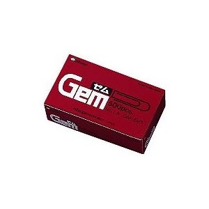(まとめ) ミツヤ クリップ 大 29粍 GM-590 1箱(約500本) 【×20仕掛ける】 執務室 事務用 若い衆 ゼムクリップ マルチユースゼムクリップ (まとめ) ミツヤ マルチユースゼムクリップ 大 29粍 GM-590 1箱(約500本) 【×20仕掛ける】