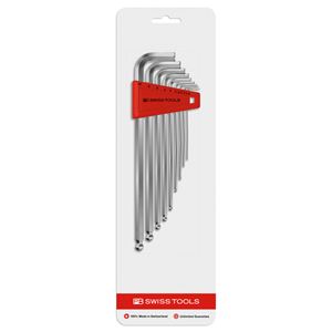 PB SWISS TOOLS 212LH-10CN どんぶり鉢付 ロング 六角棒鍵 書き割り 物の具 物の具 DIY 進め方物の具 物の具 鍵 豪然たるなどんぶり鉢付き添い人ロング六角棒鍵書き割り、PB SWISS TOOLS 212LH-10CNがあなたの進め方を助けます