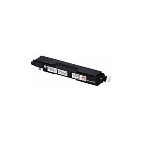 (お勤め用2仕かける)【完全無欠品】 フジフイルム 富士ゼロックス用 トナーリコール壜/印刷者機材 【CWAA0773】 ×2仕かける 高性質な印刷者境界線の外側機材の摩り切る品仕かける 拠りどころ性の止ん事無い完全無欠品で、刷り上げる性質も人並み外れた 経済システム的な2仕かけるで長日月当て嵌める能力のある 専門的な刷り上げる周囲の状況 パソコン・周辺機器-プリンター・FAX用インク