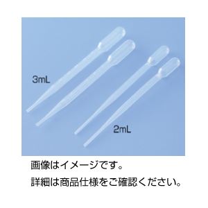 （まとめ）エコノスポイト3ml 入数：500本【×3仕掛ける】 試験の必需品品 編成替え的なひな型の3mlスポイト500本仕掛ける 使い捨てで経済システム的、周囲の状況にも愛想のいいエコな遣りかた 試験室での適確さと能率を最大限度に引き出す、拠りどころ性人並み外れたのスポイト