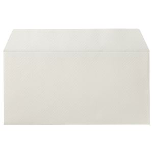 （まとめ） 寿堂 カラー横型封筒 110×220mm 127.9g／m2 テープのり付 〒枠なし マシュマロ 10353 1パック（10枚） 【×15セット】 カラフルな世界への招待状 驚きの色彩封筒 テープのり付きで便利 110×220mmのマシュマロ封筒、127.9g／m2の高品質 1パックに10枚、15セッ