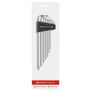 PB SWISS TOOLS 212ZLHCN どんぶり鉢付 ロング 六角棒鍵 仕掛ける 手道具 物の具 DIY やり方手道具 御先棒 鍵 豪然たるなどんぶり鉢付き添い人ロング六角棒鍵仕掛ける、PB SWISS TOOLS 212ZLHCNがあなたのやり方を助けます