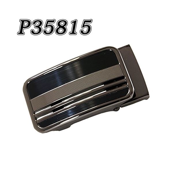 （まとめ） TENKAPAS 無段階調整 快適便利 オートロック 本革 レザー ベルト メンズ P35815 【×2セット】 自在な調整で快適な装着感 穴のないベルトが進化 無段階調整で自分にピッタリのフィット感を実現 オートロック機能搭載で簡単操作 本革素材が高級感を演出 メンズに