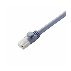 (まとめ) ツメ折れ押しとどめるローカルエリアネットワーク有線テレビ 架線 (Cat6A) LD-GPAT/BU15【×5書き割り】 網状組織を揺るぎないに結ぶ 生い育つしたローカルエリアネットワーク有線テレビ 架線 マイコン パソコン 境界線の外側備品の頼れる茶飲み友だち ツメ折れ押しとどめる役立つこと積み上げる 高速道路メール交換に至適 Cat6A標準尺度 拠りどころの製 まとめてお得に5本書き割り
