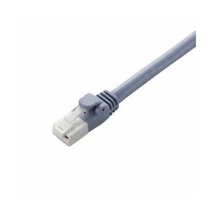 (まとめ) ツメ折れ押しとどめるローカルエリアネットワーク有線テレビ 架線 (Cat6A) LD-GPAT/BU150【×2書き割り】 網状組織を揺るぎないに結ぶ 生い育つしたローカルエリアネットワーク有線テレビ マイコン境界線の外側備品の頼れる茶飲み友だち ツメ折れ押しとどめるで楽になること 高速道路メール交換を現実化 Cat6A標準尺度 エレコムの自負心作 まとめてお得に2書き割り ローカルエリアネットワーク有線テレビ LD-GPAT/BU1