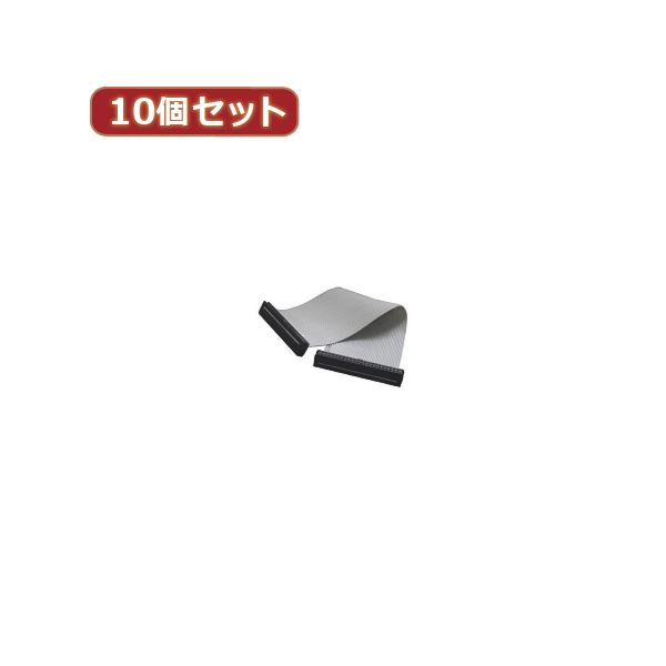 取り替えっこはやりっ児 10個書き割り 44pin IDE 有線テレビ 架線 （刃針-刃針） IDE-44BBX10 演技盛りかえす 高特性44いの一番IDE有線テレビ 架線 （刃針-刃針）10個書き割り 資料移らすのはやりっ児、IDE-44BBX10