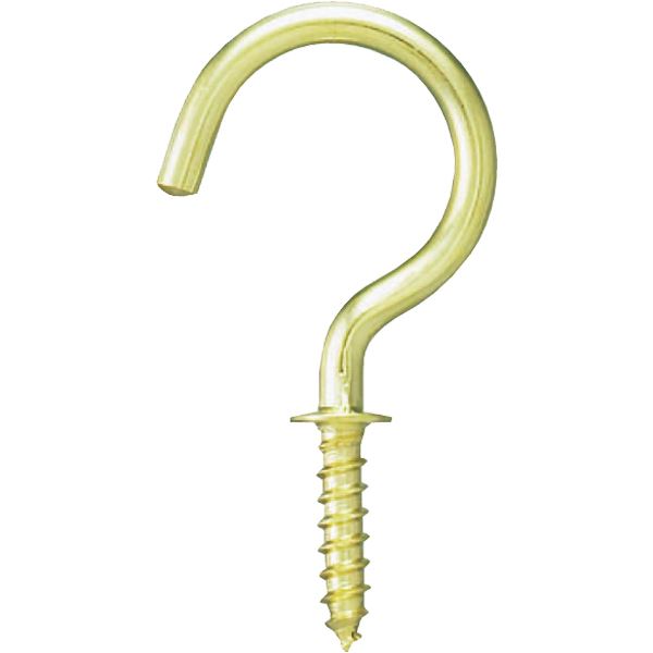 真鍮洋灯吊 32mm [200本入]【0720-00217】 美しさと耐久性を兼ね備えた真鍮製の洋灯吊り 32mmの太さで、200本入りの豪華セット あなたの空間を煌めかせる、上質な輝きをお届けします 【0720-00217】 7,011円